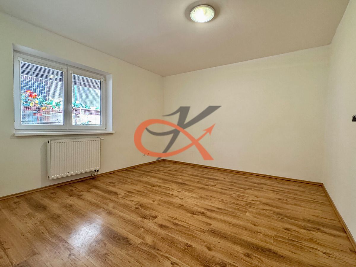 Pronájem bytu 3+kk 70 m² – fotografie 5