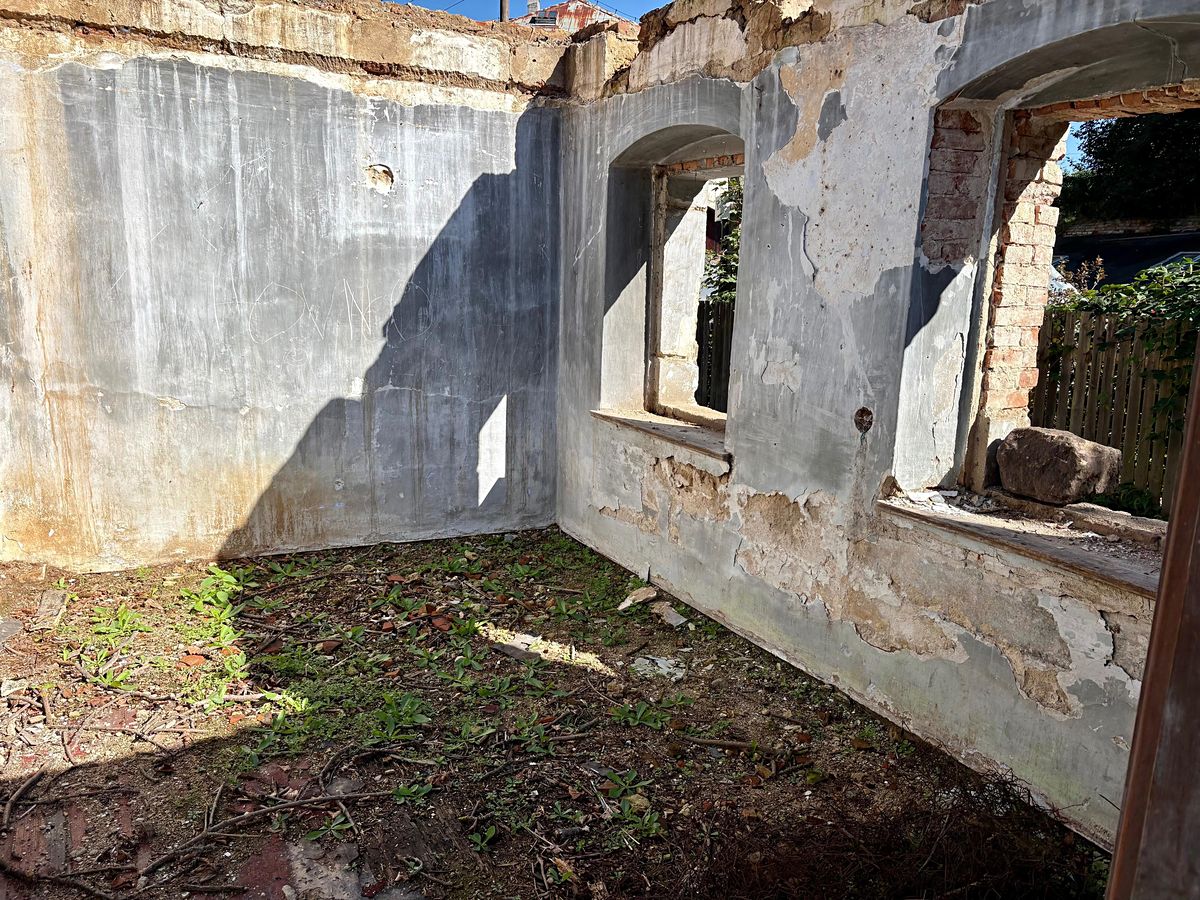 Prodej rodinného domu 47 m², pozemek 152 m² – fotografie 5