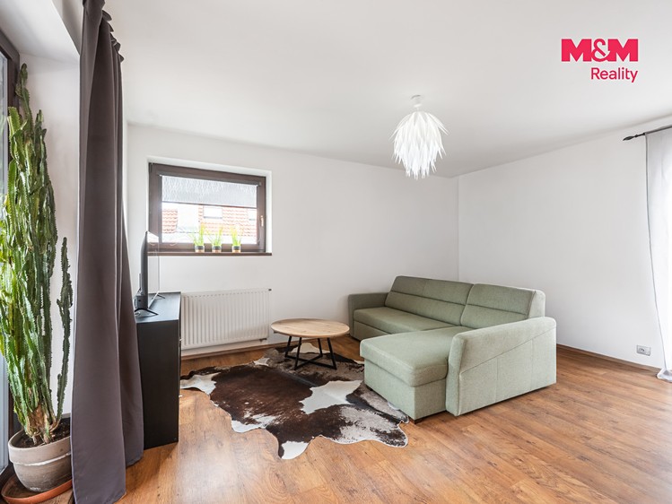 Haus zum Kauf, 170 m² (21 von 30)