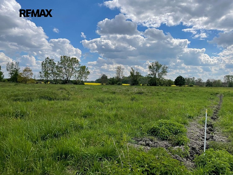 Ділянка на продаж, 4 547 м² (20 з 35)