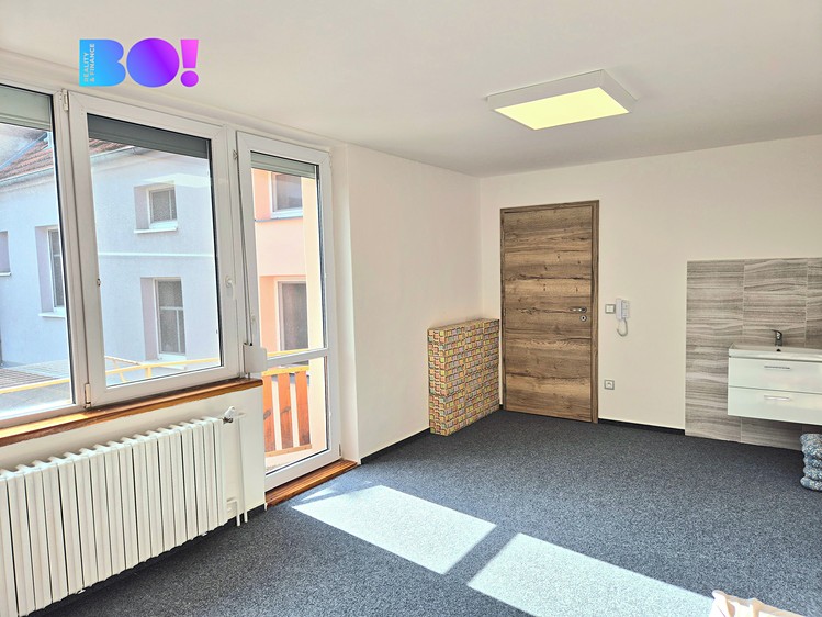 Gewerbefläche zur Miete, 61 m² (11 von 18)