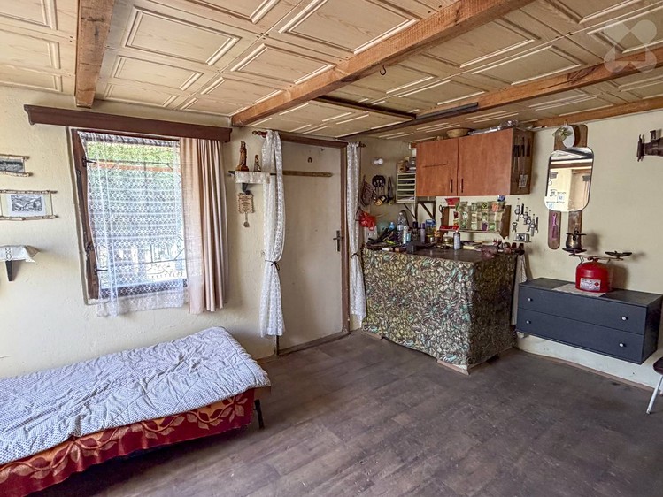 Ділянка на продаж, 347 м² (16 з 19)
