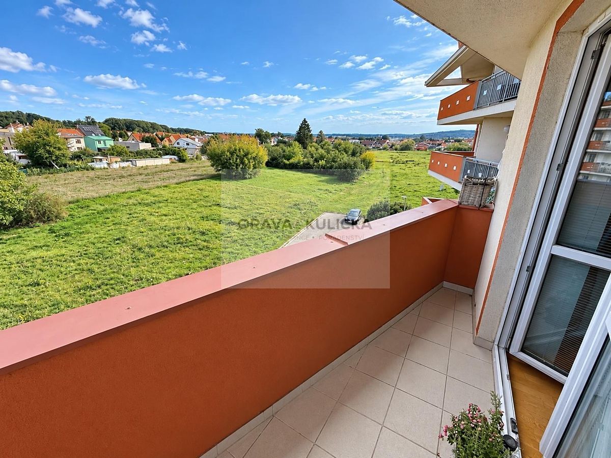 Prodej bytu 3+kk 79 m² – fotografie 4