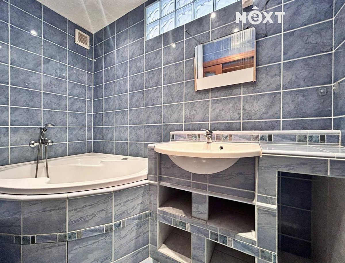 Pronájem bytu 2+1 49 m² – fotografie 4