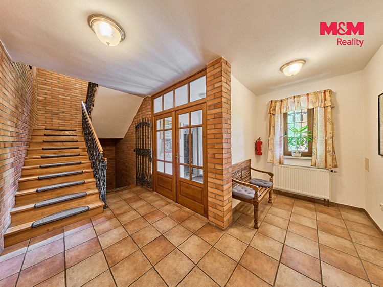 Комерційне приміщення на продаж, 1 000 м² (13 з 30)