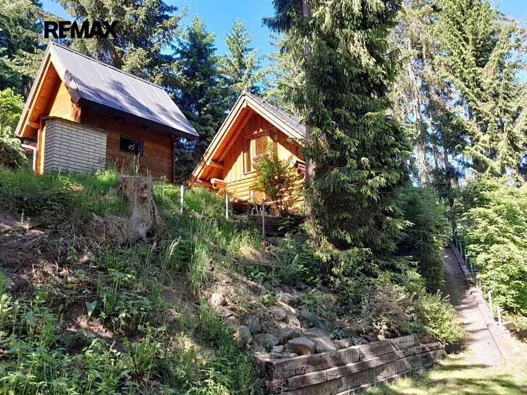 Gewerbefläche zum Kauf, 83 m² (24 von 28)