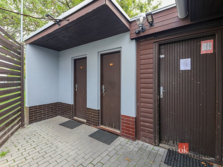 Gewerbefläche zum Kauf, 88 m² (12 von 17)