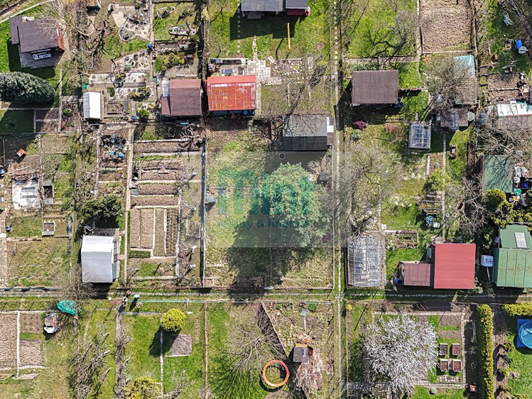 Ділянка на продаж, 254 м² (4 з 8)