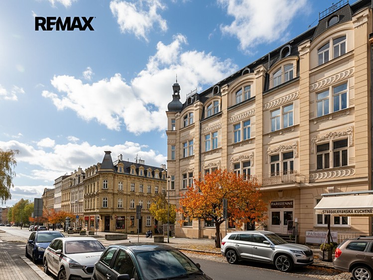 Prodej bytu 5+kk, 205 m² (26 z 30)