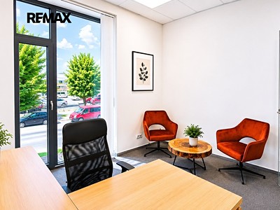 Pronájem komerčního prostoru, 63 m² (3 z 21)
