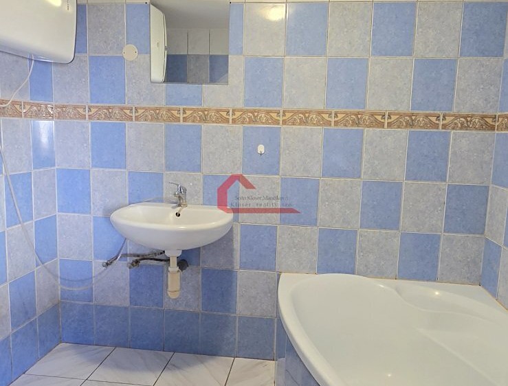 Квартира 1+1 в оренду, 45 м² (7 з 9)