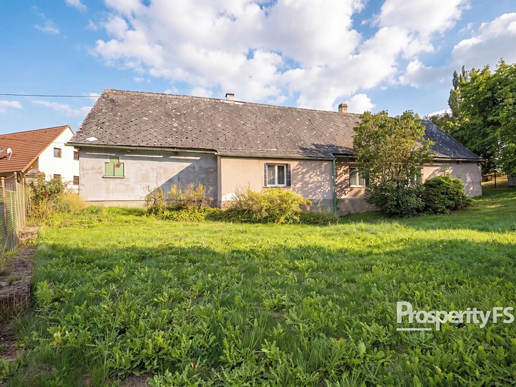 Будинок на продаж, 120 м² (27 з 49)
