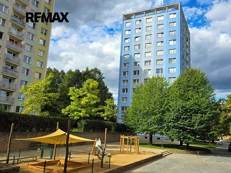 Prodej bytu 1+kk v osobním vlastnictví 28 m², Brno
