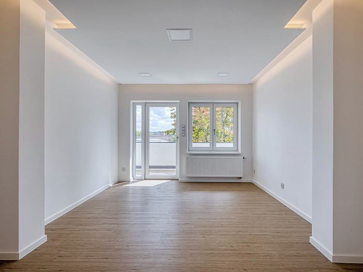 Gewerbefläche zur Miete, 200 m² (3 von 17)
