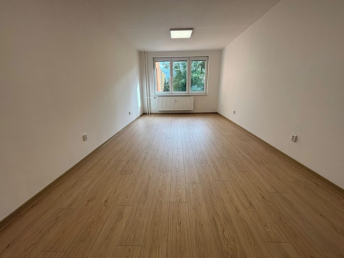 Prodej bytu 1+kk 31 m² – fotografie 5