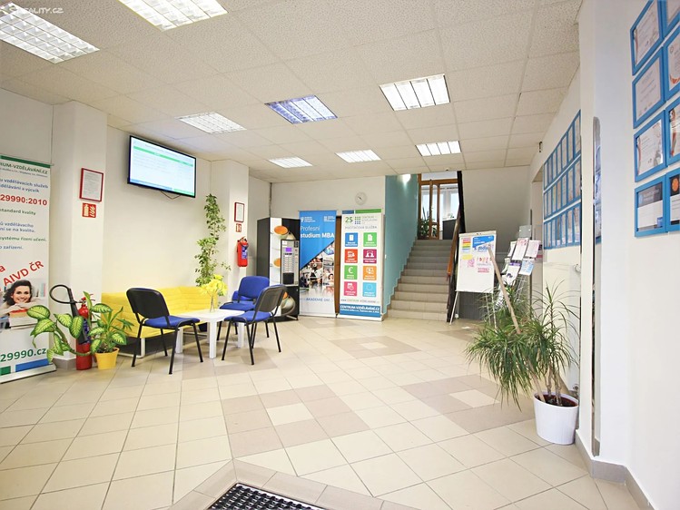 Gewerbefläche zur Miete, 106 m² (6 von 6)