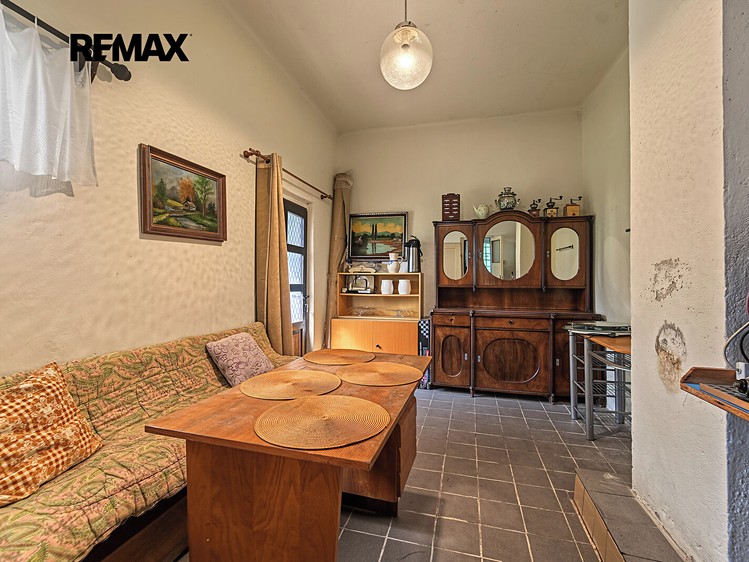Будинок на продаж, 149 м² (16 з 27)