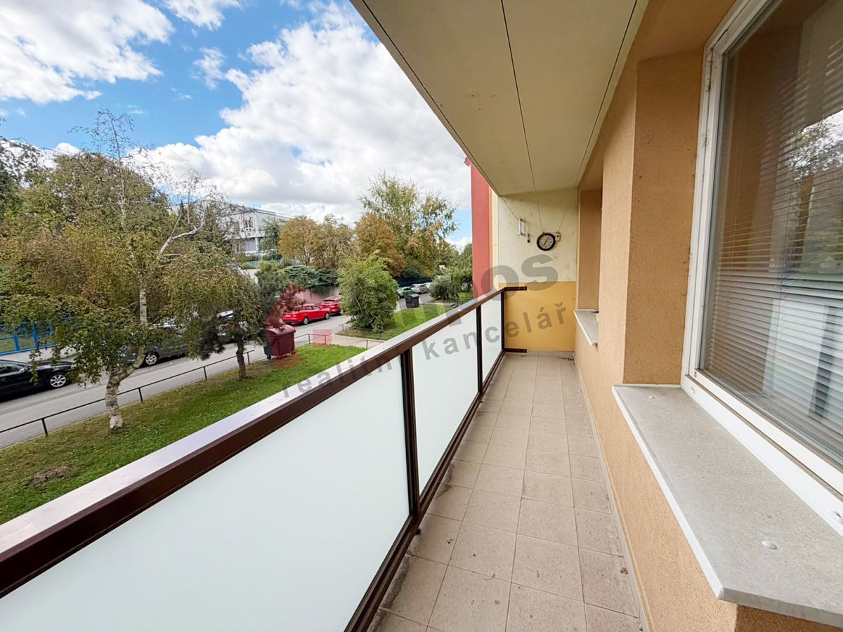 Prodej bytu 3+1 77 m² – fotografie 5