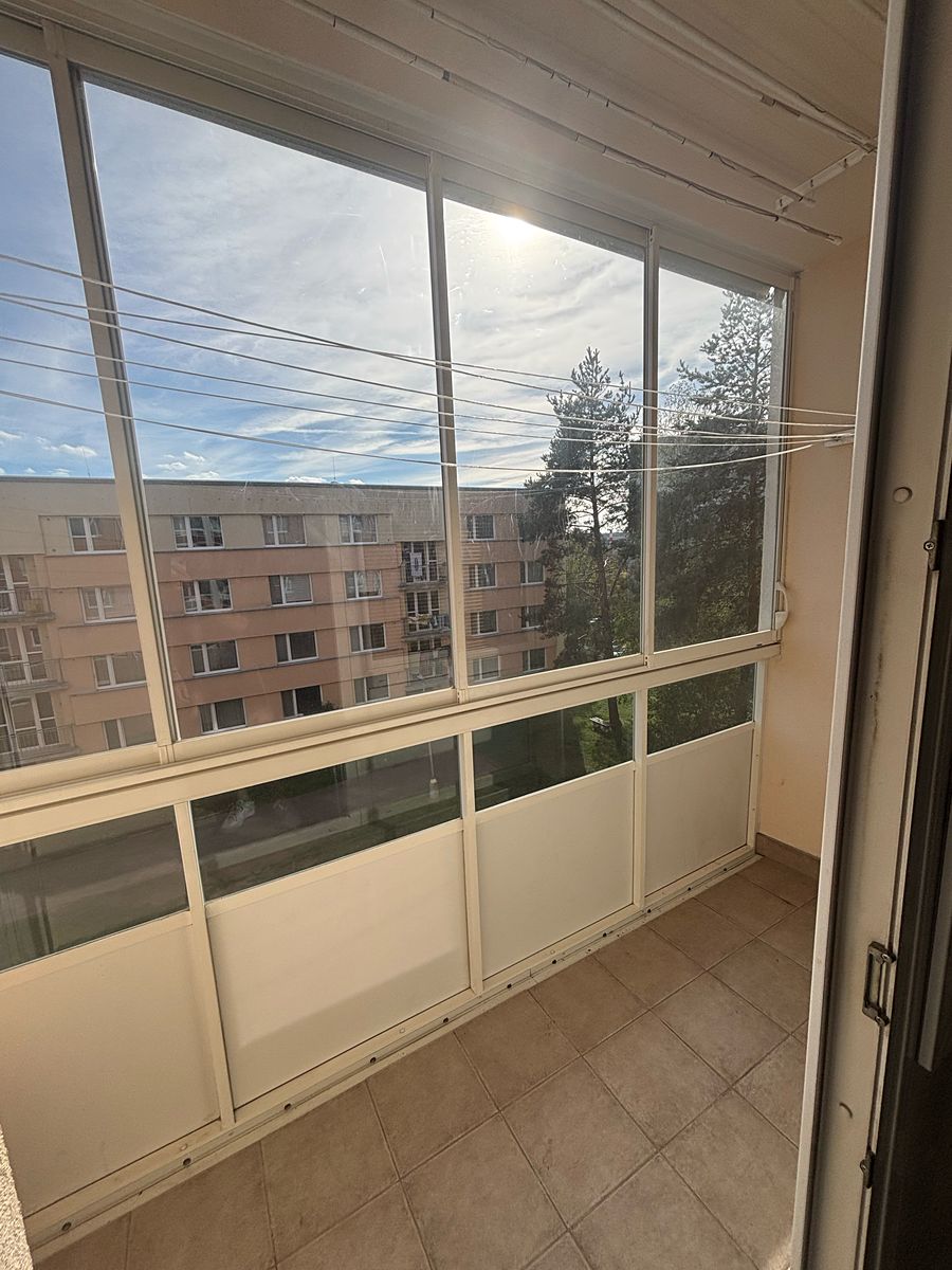Prodej bytu 3+1 71 m² – fotografie 4