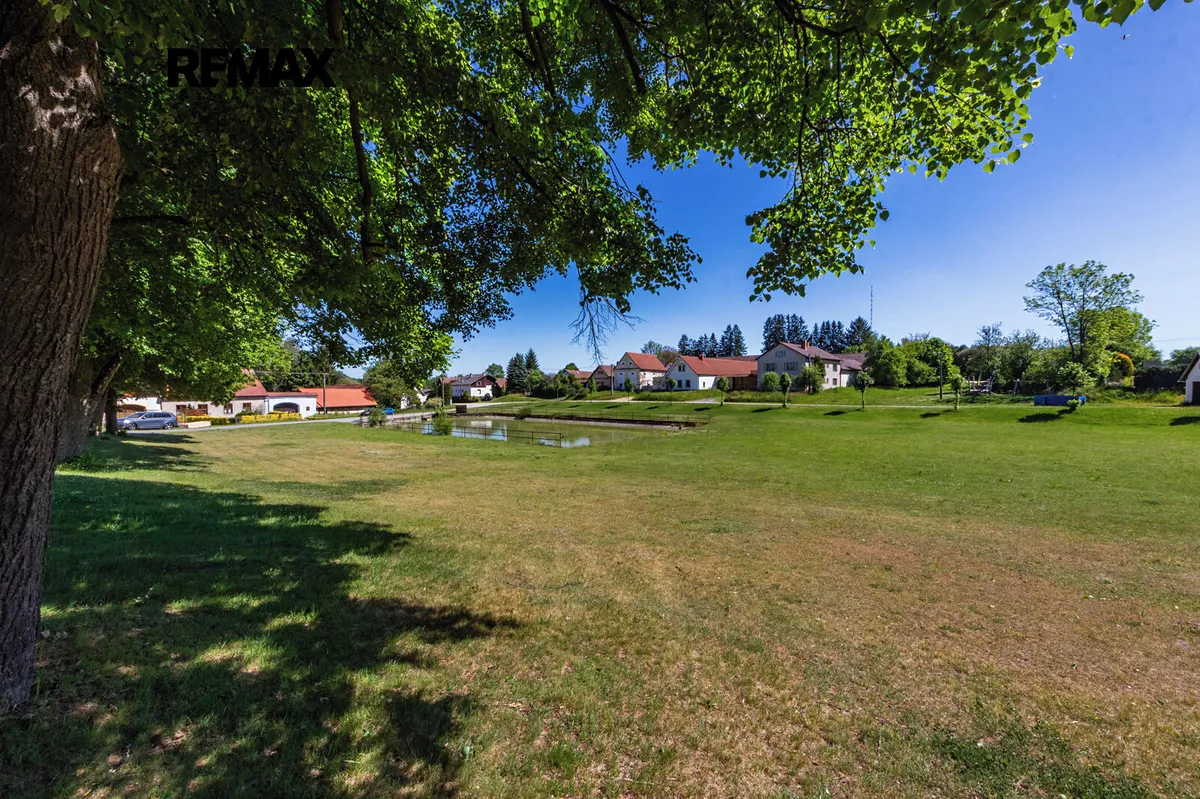 Fotka 11 z 18