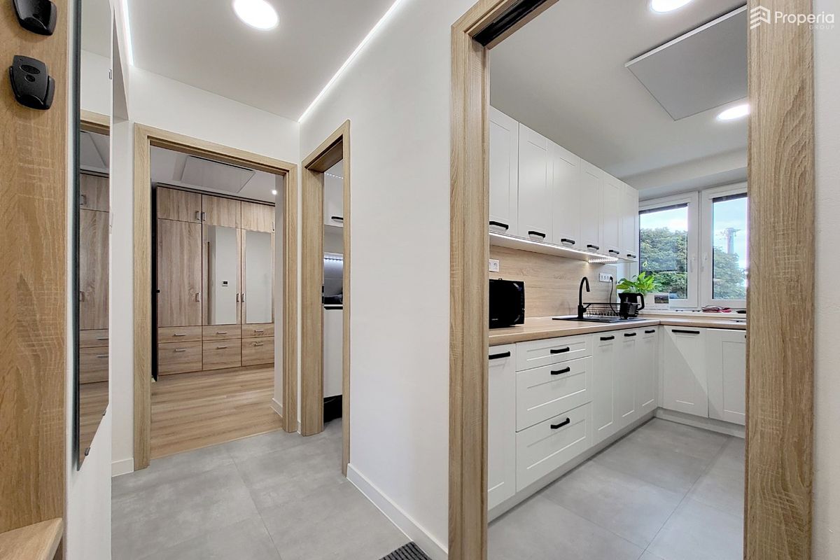 Prodej bytu 3+1 71 m² – fotografie 4