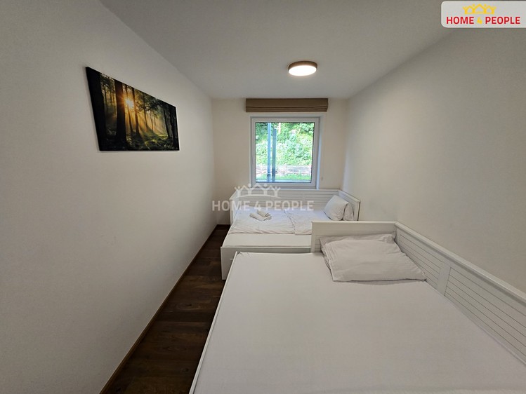 Pronájem bytu 3+1, 80 m² (10 z 27)
