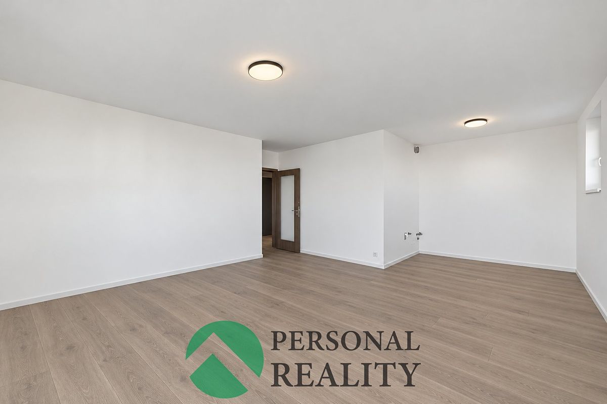 Prodej bytu 2+kk 55 m² – fotografie 5