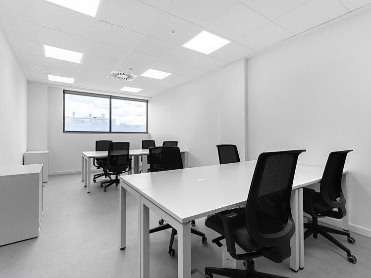 Gewerbefläche zur Miete, 25 m² (1 von 7)