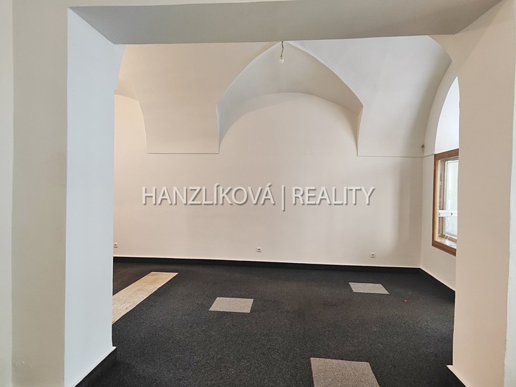Gewerbefläche zur Miete, 66 m² (9 von 21)
