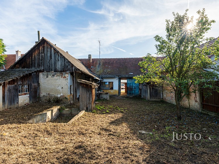 Будинок на продаж, 102 м² (29 з 46)