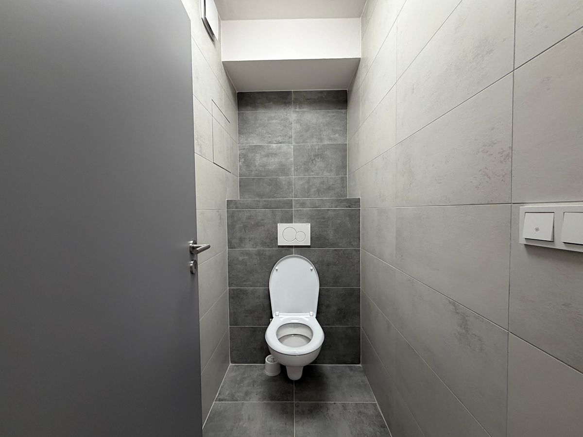 Prodej bytu 2+kk 72 m² – fotografie 5
