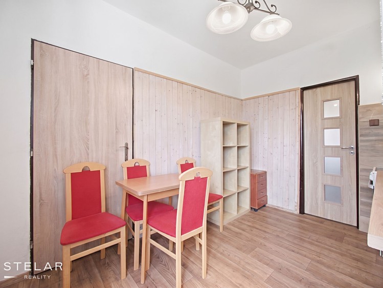 Квартира 3+1 на продаж, 63 м² (4 з 13)