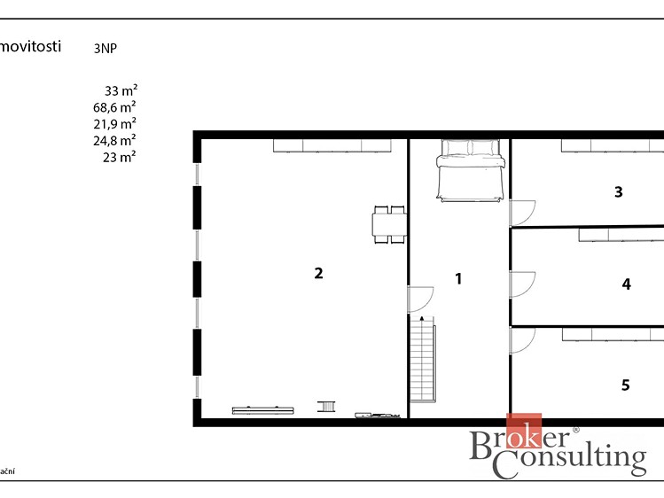 Haus zum Kauf, 400 m² (26 von 26)