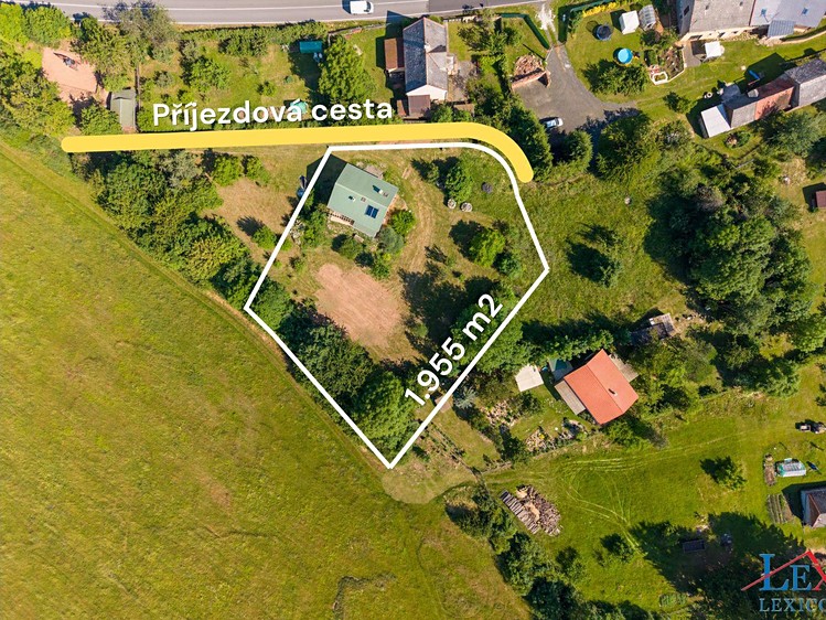 Будинок на продаж, 163 м² (5 з 29)