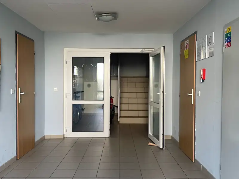 Pronájem bytu 2+1 57 m², Horoměřice – náhled fotky 3