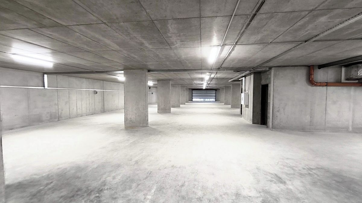 Prodej bytu 3+kk 82 m² – fotografie 5