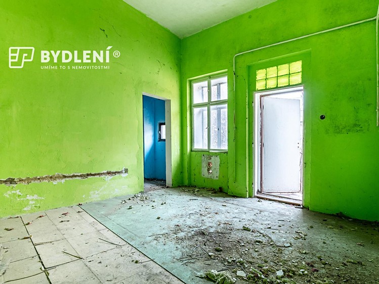 Комерційне приміщення на продаж, 388 м² (10 з 31)