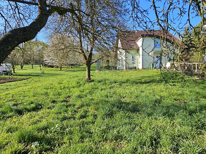Prodej chalupy 82 m², pozemek 1722 m², Boskovice – náhled fotky 3