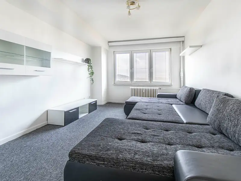 Prodej bytu 2+1 54 m², Frýdek-Místek – náhled fotky 2