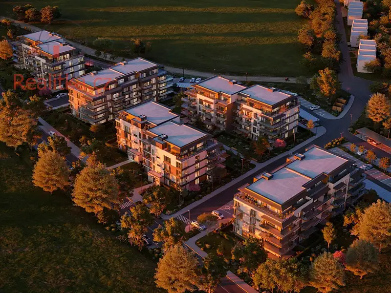 Prodej bytu 3+kk 127 m², Tábor – náhled fotky 2