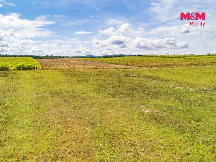 Ділянка на продаж, 2 696 м² (12 з 13)