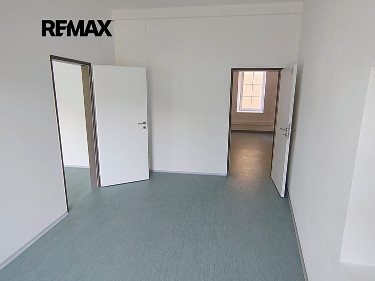Gewerbefläche zur Miete, 228 m² (15 von 18)