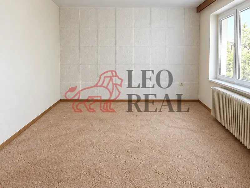 Prodej rodinného domu 120 m², pozemek 390 m², Lažánky – náhled fotky 3