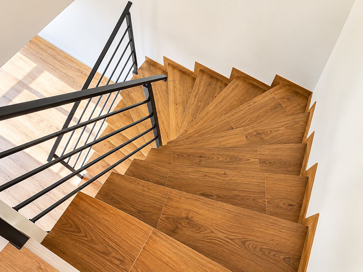 Prodej rodinného domu 86 m², pozemek 308 m² – fotografie 4