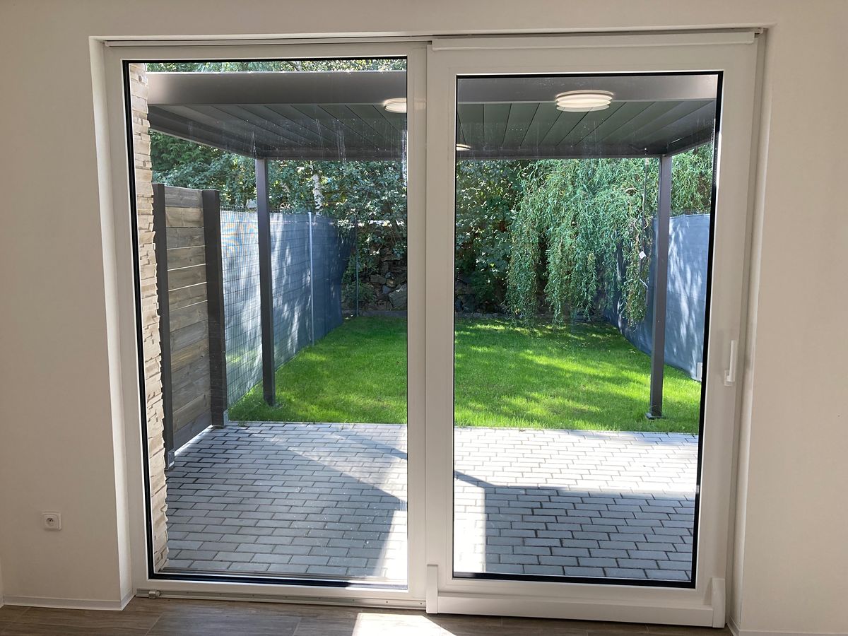 Pronájem bytu 2+kk 53 m² – fotografie 2