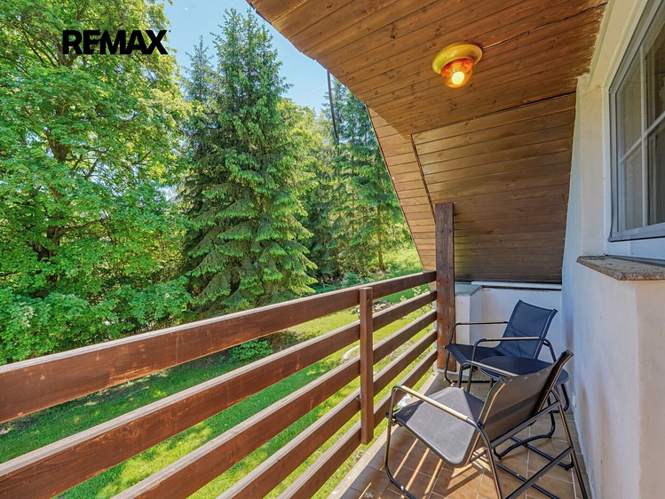 Будинок на продаж, 88 м² (20 з 37)