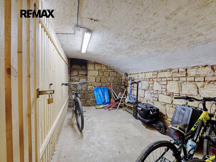 Wohnung 3+kk zum Kauf, 65 m² (19 von 35)