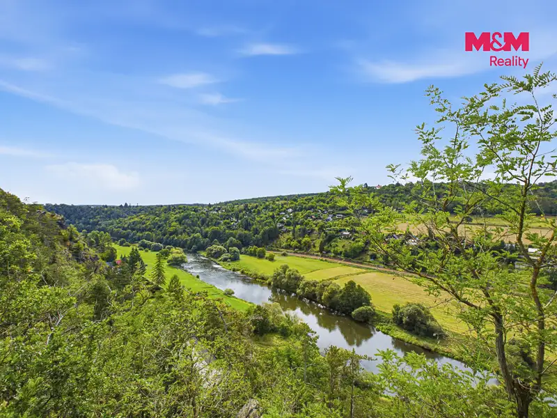 Prodej chaty 28 m², pozemek 28 m², Sýkořice – náhled fotky 2