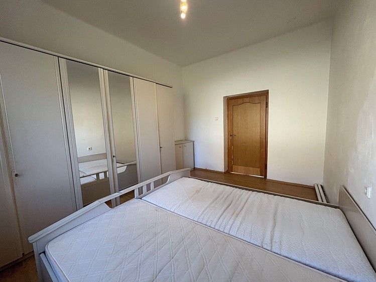 Pronájem bytu 2+1, 52 m² (8 z 14)