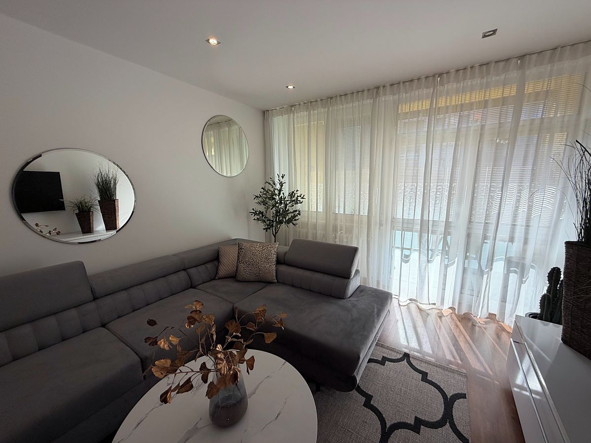 Prodej bytu 3+1 74 m² – fotografie 4